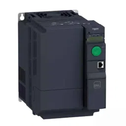 Schneider Electric Altivar 5.5kW Machine Book Control Variable Speed Drive, ATV320U55N4B-picture-46