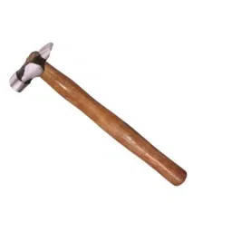Baum 600g Cross Pein Hammer, Art-154-picture-44