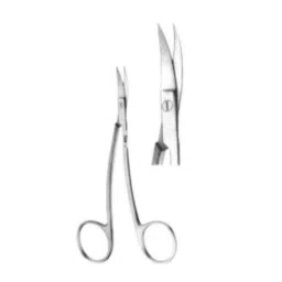 Alis 11cm/4 3/4 inch La Grange, A-GEN-184-11-picture-29