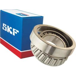 skf automotive SKF VKBC 0964 (33012/Q) 55x90x23mm Imported Tapered Roller Bearing-picture-29