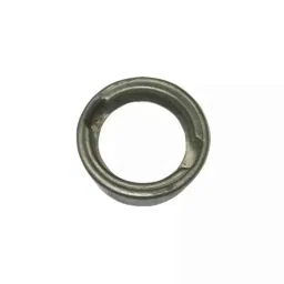 Car International Fuel Tank Neck In Grey Metal for Wirtgen, Ci-5925, CAR-3EWRS4-picture-38