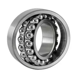 Koyo 15x42x17mm Self Aligning Ball Bearing, 2302 (Pack of 10)-picture-43