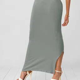 lyra Women Shapewear image 3