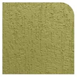 Magic Paints Sandura DHOLPUR 20kg Green Vertical Lines Texture Design Undercoat Paint for Walls &a; Ceilings-picture-17