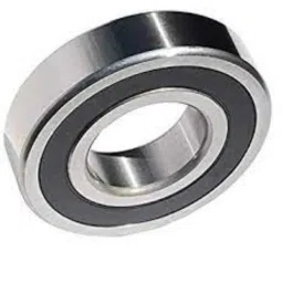 ARB 35x62x14mm Deep Groove Ball Bearing, 6007-RS (Pack of 10)-picture-37