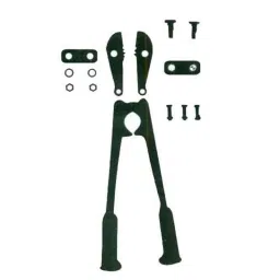 Baum 600mm Bolt Cutter Spares, Art-440S-picture-23