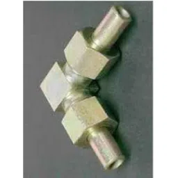 SFI 42mm Carbon Steel Weld Elbow-picture-38