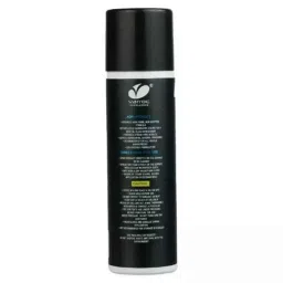 Hiker 450ml Crystal Clear Screen Wash for Streak-Free &a; Clear Visibility, K353A38100 image 3