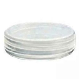 Lab Plus Rubber Dropper RS ??Series, LP-8415 (Pack of 5)-picture-36