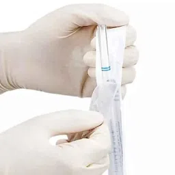 Lab Plus Cylindrical Weight 20g Austenitic Non-Magnetic Stainless Steel, LP-681 (Pack of 5)-picture-22