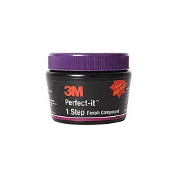 3M Perfect-It 100g 1 Step Finish Compound-picture-31