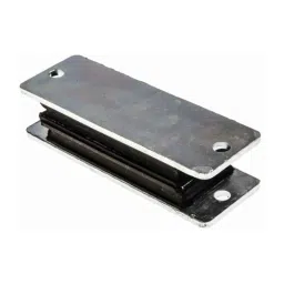 RS Pro 168mm Anti Vibration Mount, 1712649-picture-42