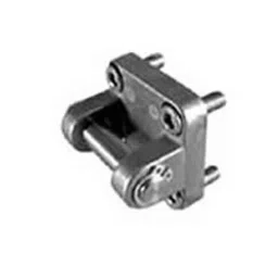 Norgren 80mm D-Rear Clevis Mounting, QA/8080/23-picture-30