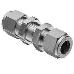 SFI 25mm Stainless Steel-304 Bulkhead-picture-14