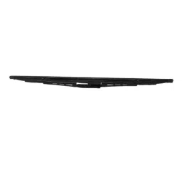 Tata Motors Front Wiper Blade AssemblyRh Rhd for Altroz, 544282400111, TAT-2FUL8G-picture-15