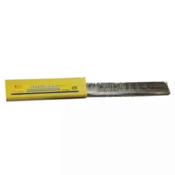 Jon Bhandari P-015 24 inch Steel Blades-picture-34