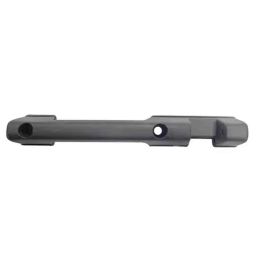 Car International CI-2475L Bonnet Handle Left Side for Navistar-picture-33