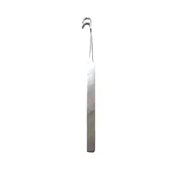 Jainco Double Hook Retractor-picture-12