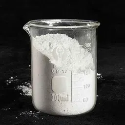 Akshar Chem 5kg Magnesium Hydroxide 95% Lab Chemical-picture-18