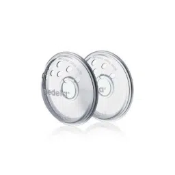 Medela 2 Pcs Nipple Formers Set, 008.0228-picture-10