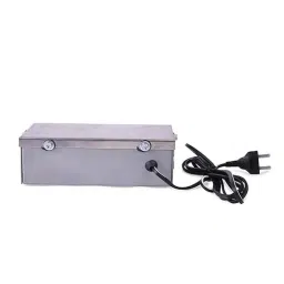 Lovely Atlas 6x4 inch Demagnetizer image 4