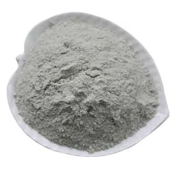 Akshar Chem 5kg Zerolite Powder Lab Chemical-picture-42