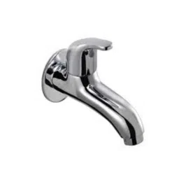 Hindware Essence Neo Chrome Brass Bib Cock, F480004-picture-25