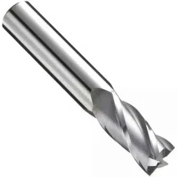 YG-1 14mm HSS End Mill, E199921-4-picture-47