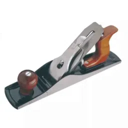 Venus 7 102 mm Block Planes-picture-23