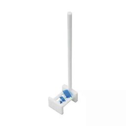 Lab Plus Cleaning Stick Holder All Fluororesin STF Series Slit Type, LP-6187-picture-6