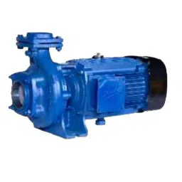 Kirloskar KDI-235+ 2HP Special MOC Pump, D12010208526-picture-32