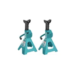 Total 2 Ton Capacity Jack Stand Set of 2, THJS0201-image-88