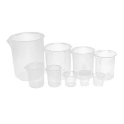 WKM 9 Pcs Plastic Measurement Spout Container Set, KT192CO-picture-21