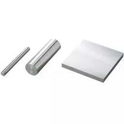 Lab Plus Ultra Low Ni Cobalt Chromium Alloy Cobarion, LP-3203-picture-38