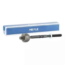 Meyle 516 031 0005 Volvo xc70 Axial Rod-picture-23