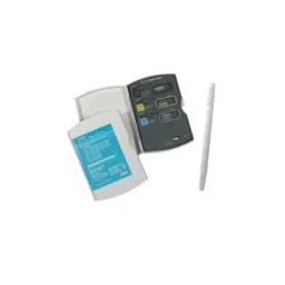 Coltene Tenax Fibre 15 Posts &a; Drills Intro Kit, CN 35-picture-17