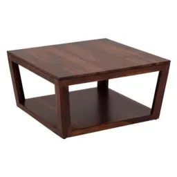 Evok Euro Sheesham Wood Walnut Coffee Table, FLILCTSWSTWN68391D-picture-14