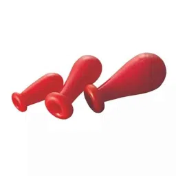 Lab Plus LABORAN Dropper, LP-8411-picture-34