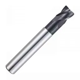 YG-1 80mm 4 Flute Carbide End Mill with Corner Radius, EIB88903-picture-38