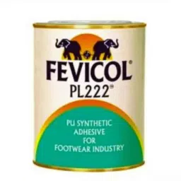 Fevicol PL-222 5L Synthetic Adhesive-picture-27