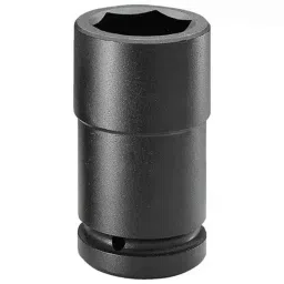 Facom 1 inch 46mm 6 Points Square Drive Deep Impact Socket, NM.46LA-picture-14