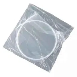 Lab Plus Zirconia Ball 1.90-2.10 mm, LP-11771 (Pack of 2)-picture-22