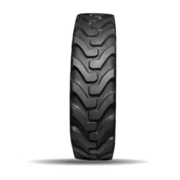 MRL 24 inch 13.00-24 MG2-402 (Blackcat) Tubeless Tyre for OTR/Industrial-picture-17