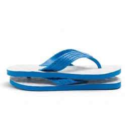 zoorvth Men Flip Flops image 3