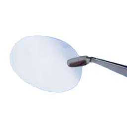 Whatman 25mm Nuclepore Hydrophilic Membrane, 10418706-picture-15