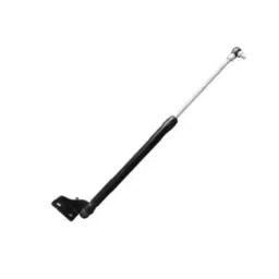 Talbros Left Dickey Gas Spring for Tata Indica Vista, Tds9032L, TAL-NMC4QD-picture-45