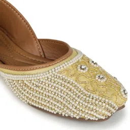 shezone Jutis For Women image 4