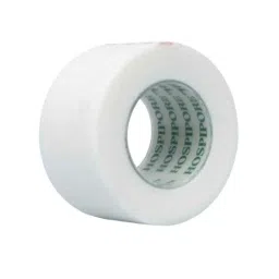 Hospipore H-92 9m Surgical Paper Tape (Pack of 12) image 3