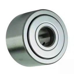 NTN NATR20 Follower Roller Bearing with Inner Ring, 20x47x25 mm image 3