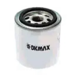 Lumax 011-OFA-G 61005361 Tata Motor Spin-On Smo Gold Oil Filter-picture-31